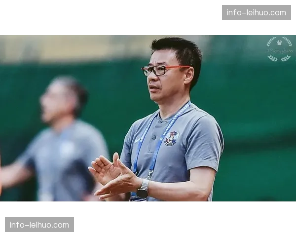 上海攻防均衡建立王朝基础,宁波防守韧性实现历史突破