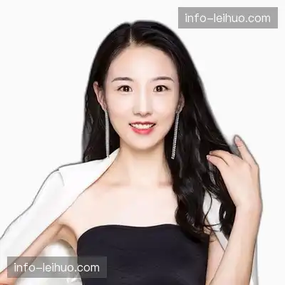 杜欣诺
