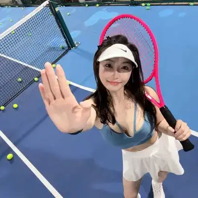 范豪梓