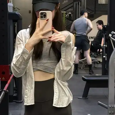 方达